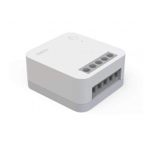 AQARA SMART HOME WRL SWITCH...