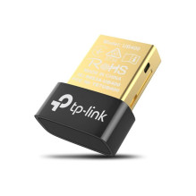 TP-Link WRL ADAPTER BLUETH...