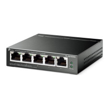 TP-Link Switch, ,...