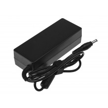 Green Cell PRO Charger / AC Adapter 19V 3.95A 75W for Toshiba Satellite C55 C660 C850 C855 C870 L650 L650D L655 L750 L75