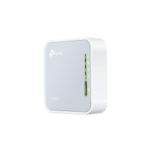 TP-Link Wireless Router, ,...