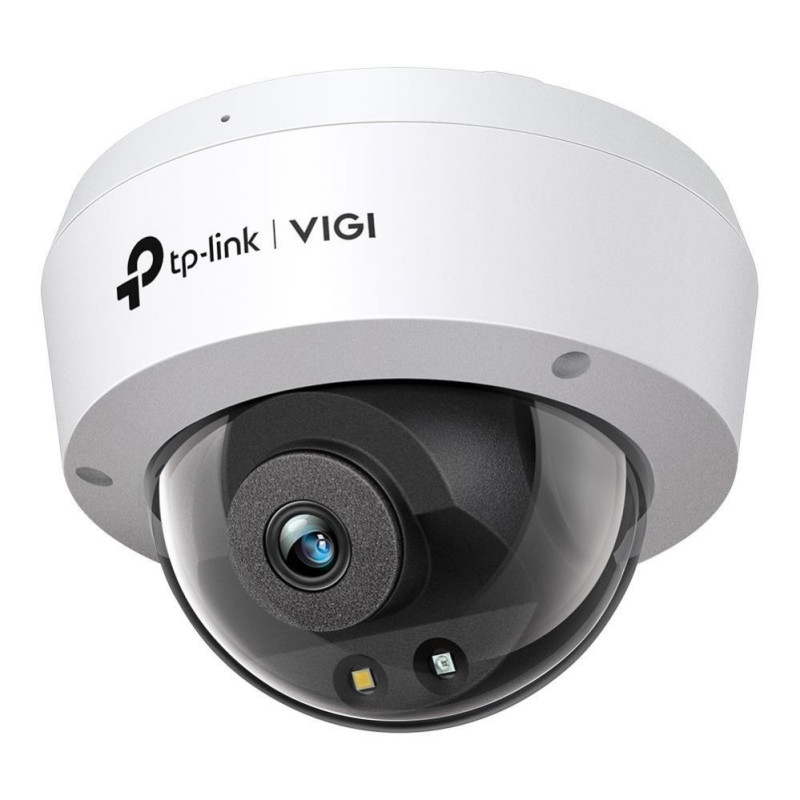 TP-Link NET CAMERA 4MP IR DOME / VIGI C240(2.8MM)