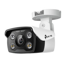 TP-Link NET CAMERA BULLET...