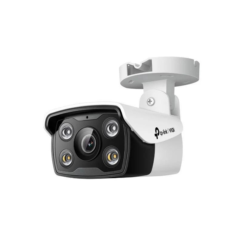 TP-Link NET CAMERA BULLET H.264 3MP / VIGI C330(4MM)