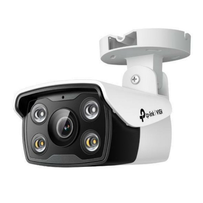 TP-Link NET CAMERA BULLET H.264 3MP / VIGI C330(6MM)