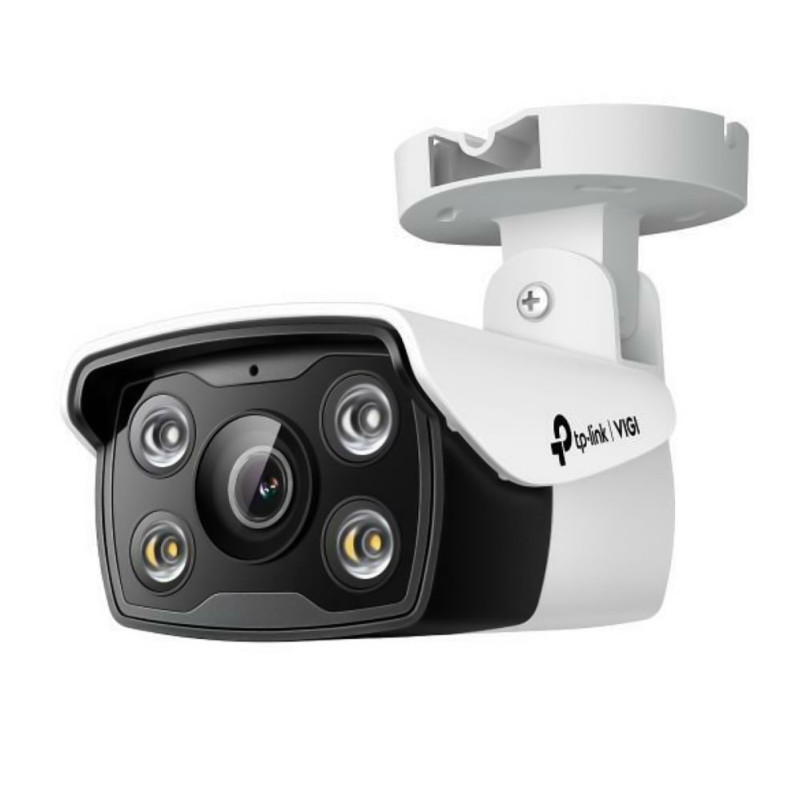 TP-Link NET CAMERA BULLET H.264 4MP / VIGI C340(4MM)