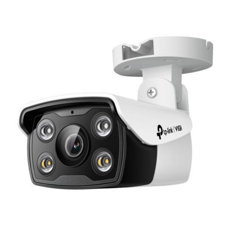 TP-Link NET CAMERA BULLET H.264 4MP / VIGI C340(6MM)