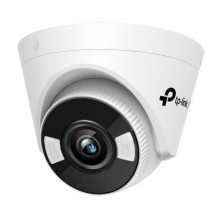 TP-Link NET CAMERA TURRET H.264 3MP / VIGI C430(4MM)