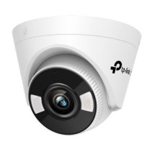 TP-Link NET CAMERA TURRET H.264 4MP / VIGI C440(2.8MM)