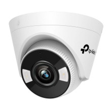 TP-Link NET CAMERA TURRET...