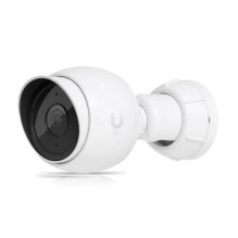 UBIQUITI NET CAMERA 5MP IR...