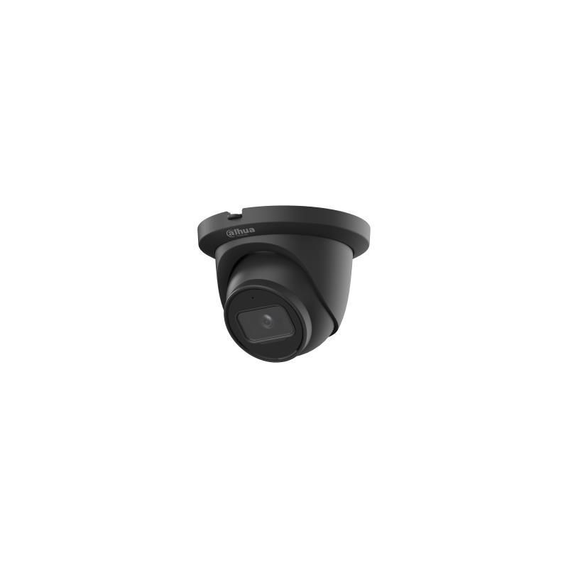 DAHUA NET CAMERA 5MP IR EYEBALL / HDW5541TM-ASE-0280B-S3-B