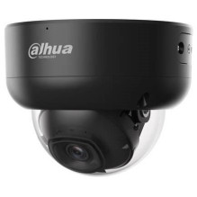 DAHUA NET CAMERA 5MP IR...