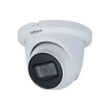 DAHUA NET CAMERA 4MP IR EYEBALL / HDW5442TM-ASE-0280B-S3