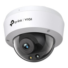 TP-Link NET CAMERA 4MP IR...