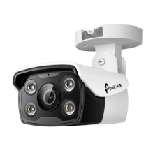 TP-Link NET CAMERA BULLET...