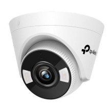 TP-Link NET CAMERA TURRET H.264 3MP / VIGI C430(2.8MM)