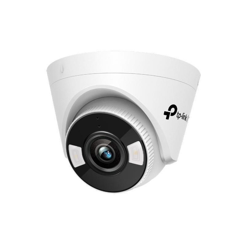 TP-Link NET CAMERA TURRET H.264 3MP / VIGI C430(2.8MM)