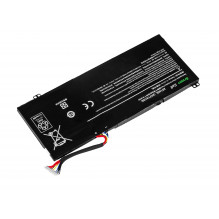 Green Cell Battery AC14A8L AC15B7L for Acer Aspire Nitro V15 VN7-571G VN7-572G VN7-591G VN7-592G i V17 VN7-791G VN7-792G