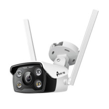 TP-Link WRL CAMERA 4MP...