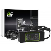 Green Cell PRO Charger AC...