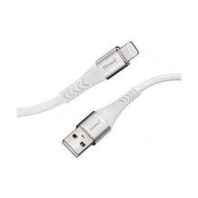 Intenso CABLE USB-A TO...