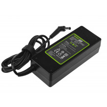 Green Cell PRO Charger / AC Adapter 20V 4.5A 90W for Lenovo B570 G550 G570 G575 G770 G780 G580 G585 IdeaPad P580 Z510 Z5