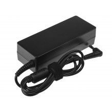 Green Cell PRO Charger / AC Adapter 20V 4.5A 90W for Lenovo B570 G550 G570 G575 G770 G780 G580 G585 IdeaPad P580 Z510 Z5
