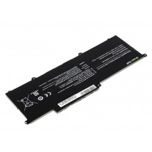 Green Cell Battery AA-PBXN4AR AA-PLXN4AR for Samsung NP900X3B NP900X3C NP900X3D