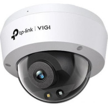 TP-Link NET CAMERA 5MP IR DOME / VIGI C250 (2,8 mm)