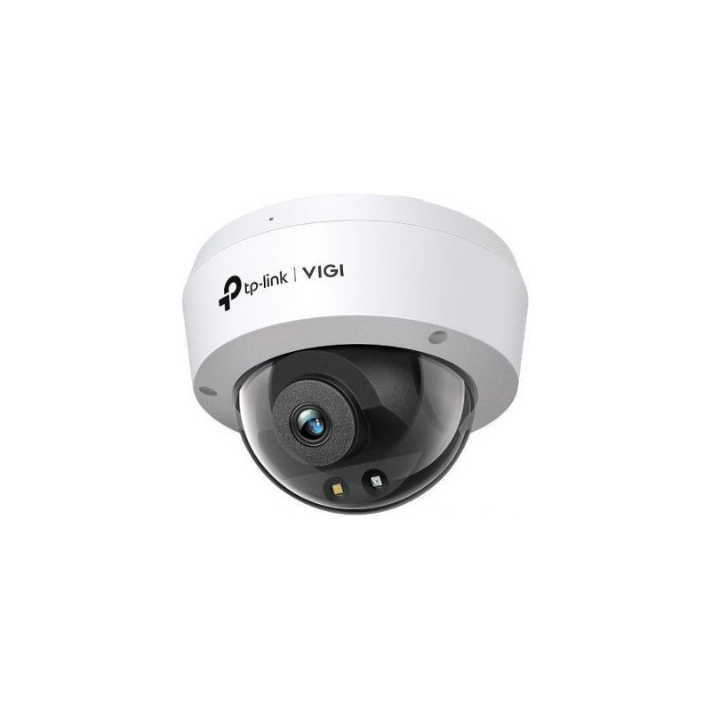 TP-Link NET CAMERA 5MP IR DOME / VIGI C250 (2,8 mm)