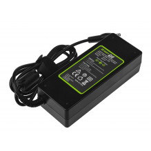 Green Cell PRO Charger / AC Adapter 19V 4.74A 90W for Samsung R510 R522 R525 R530 R540 R580 R780 RV511 RV520 NP350E5C NP
