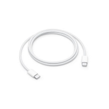 Apple CABLE USB-C CHARGING 1M / WHITE MQKJ3