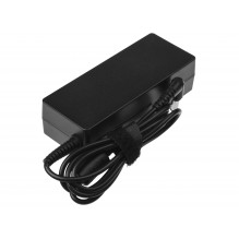 Green Cell PRO Charger / AC Adapter 19.5V 4.7A 90W for Sony Vaio PCG-61211M PCG-71211M PCG-71811M PCG-71911M Fit 15 15E
