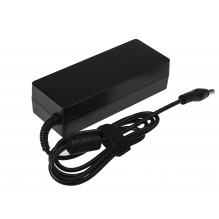 Green Cell PRO Charger / AC Adapter 19V 4.74A 90W for Asus A52 K50IJ K52 K52F K52J K53S K53SV X52 X52J X53S X53U X54C X5