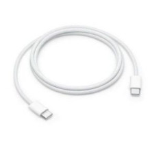 Apple USB-C austas įkrovimo...