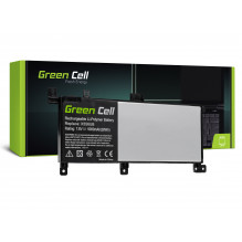 Green Cell Battery C21N1509...