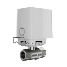 AJAX SMART VALVE 3 / 4