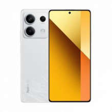 Xiaomi Redmi Note 13 5G...