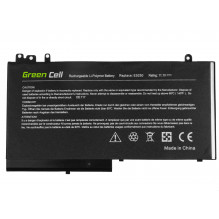 Green Cell Battery RYXXH for Dell Latitude 12 5250 E5250 14 E5450 15 E5550 11 3150 3160