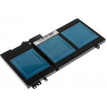 Green Cell Battery RYXXH for Dell Latitude 12 5250 E5250 14 E5450 15 E5550 11 3150 3160