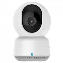 AQARA SMART HOME E1 CAMERA...