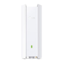 TP-Link Access Point, ,...