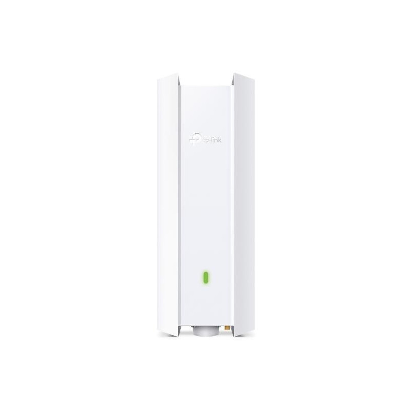 TP-Link prieigos taškas, , 1800 Mbps, IEEE 802.11a, IEEE 802.11b, IEEE 802.11g, IEEE 802.11n, IEEE 802.11ac, IEEE 802.11