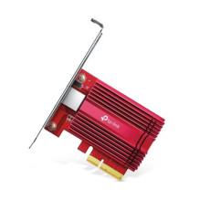 TP-Link WRL ADAPTERIS 10GBPS PCIE / TX401