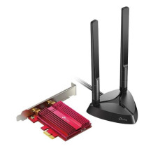 TP-Link WRL ADAPTER...