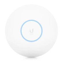 UBIQUITI Access Point, ,...