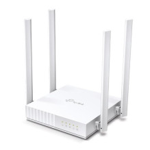 TP-Link Wireless Router, ,...