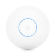 UBIQUITI Access Point, , 3000 Mbps, U6-LR