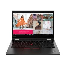 Lenovo ThinkPad L13 Intel®...